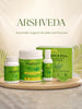 Arshvedas