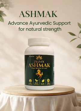 Ashmak